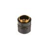 ae00-9811 Dead Air KeyMo Mount For Silencerco Saker - DA429