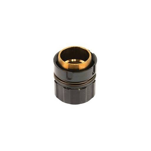 ae00-9811 Dead Air KeyMo Mount For Silencerco Saker - DA429