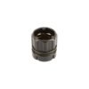 ae00-9811_2_ Dead Air KeyMo Mount For Silencerco Saker - DA429