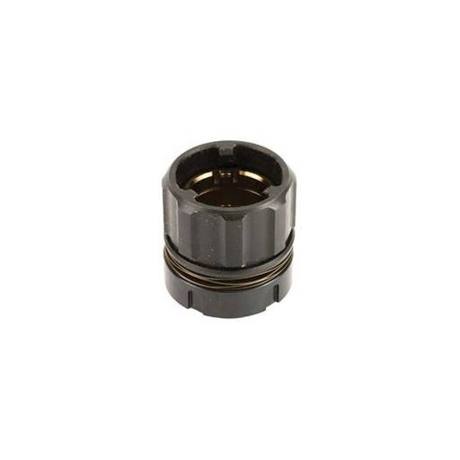 ae00-9811_2_ Dead Air KeyMo Mount For Silencerco Saker - DA429