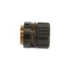 ae00-9811_3_ Dead Air KeyMo Mount For Silencerco Saker - DA429