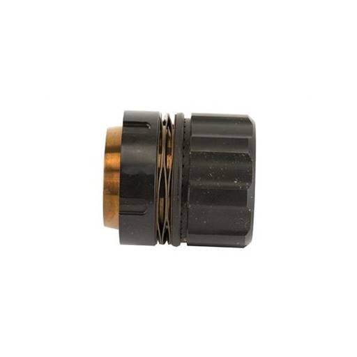 ae00-9811_3_ Dead Air KeyMo Mount For Silencerco Saker - DA429