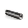 1082-DAASMK762 Dead Air Sandman K 30 Caliber Silencer Black - SMK762