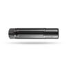 Dead Air Sandman S 30 Caliber Silencer Black - SMS762