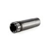1082-daasmk762_2_ Dead Air Sandman K 30 Caliber Silencer Black - SMK762
