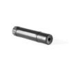 Dead Air Sandman S 30 Caliber Silencer Black - SMS762