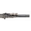 Dead Air Sandman S 30 Caliber Silencer Black - SMS762