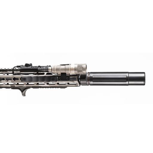 Dead Air Sandman S 30 Caliber Silencer Black - SMS762