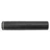 SilencerCo Hybrid 46 Silencer Black - SU2271
