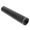 SilencerCo Hybrid 46 Silencer Black - SU2271