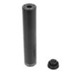 SilencerCo Hybrid 46 Silencer Black - SU2271