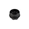 1098-118907_2_ Rugged Suppressors Fixed Mount 5/8x24 Rugged - OF003