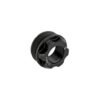 1098-118907_3_ Rugged Suppressors Fixed Mount 5/8x24 Rugged - OF003