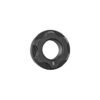1098-118907_4_ Rugged Suppressors Fixed Mount 5/8x24 Rugged - OF003