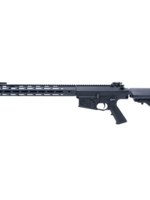 Knights Armament Company SR-25 APC 308 16" Barrel 20 Rounds - 31955