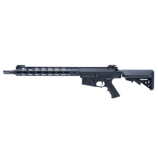 Knights Armament Company SR-25 APC 308 16" Barrel 20 Rounds - 31955