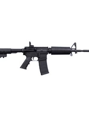 1098-129223 Colt M4 Carbine 556 16" Barrel 30 Round - CR6920