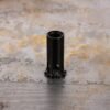 1098-1453 SilencerCo Centerfire Pistol Piston 1/2x28 - AC25