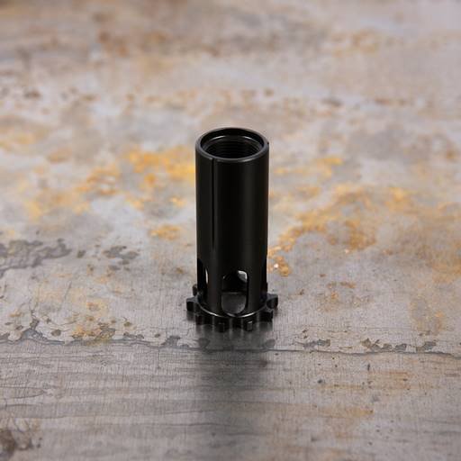 1098-1453 SilencerCo Centerfire Pistol Piston 1/2x28 - AC25