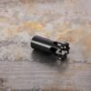 1098-1453_2_ SilencerCo Centerfire Pistol Piston 1/2x28 - AC25
