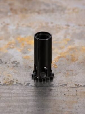 1098-1458 SilencerCo Centerfire Pistol Piston 5/8x24 - AC30