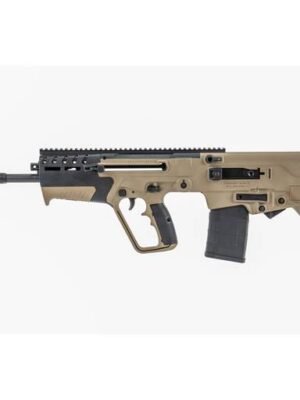IWI Tavor 7 308 FDE 16.5" Barrel 20 Rounds - T7FD16