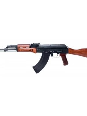 ae00-1033 Riley Defense Inc RAK-47 7.62x39 AK-47 Laminate Stock 16.25" Barrel 30 Rounds - RAK101L