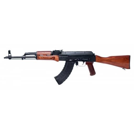 Riley Defense Inc RAK-47 7.62x39 AK-47 Laminate Stock 16.25" Barrel 30 Rounds - RAK101L