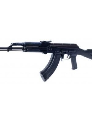 ae00-1034 Riley Defense Inc RAK-47 7.62x39 AK-47 Polymer Stock 16.25" Barrel 30 Rounds - RAK47-P