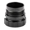 ae00-10387 SilencerCo Alpha ASR Mount - AC2632