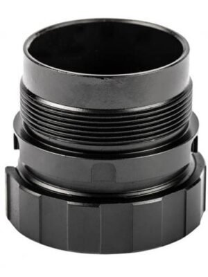 ae00-10387 SilencerCo Alpha ASR Mount - AC2632