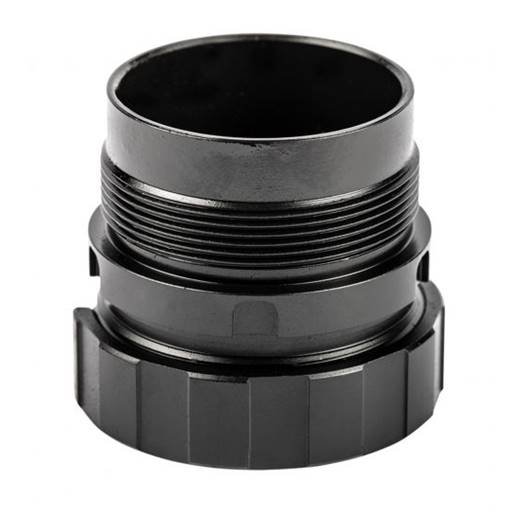 ae00-10387 SilencerCo Alpha ASR Mount - AC2632