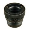 ae00-10387_2_ SilencerCo Alpha ASR Mount - AC2632