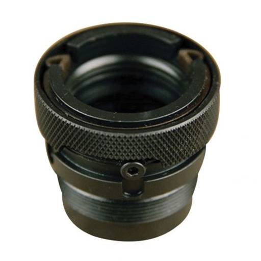 ae00-10387_2_ SilencerCo Alpha ASR Mount - AC2632