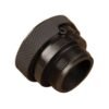 ae00-10387_3_ SilencerCo Alpha ASR Mount - AC2632