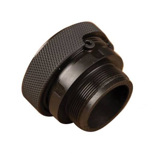 ae00-10387_3_ SilencerCo Alpha ASR Mount - AC2632