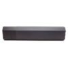 ae00-10405 SilencerCo Osprey 45 Silencer Black - SU12