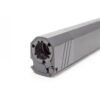 ae00-10405_2_ SilencerCo Osprey 45 Silencer Black - SU12