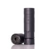 Rugged Suppressors Micro30 .30 Caliber Suppressor Modular Black - MIC01762