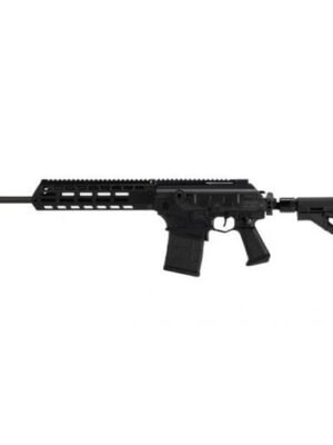 ae00-10807 IWI Galil Ace Gen 2 7.62x51 16" Barrel Folding Stock 30 Rounds - GAR55