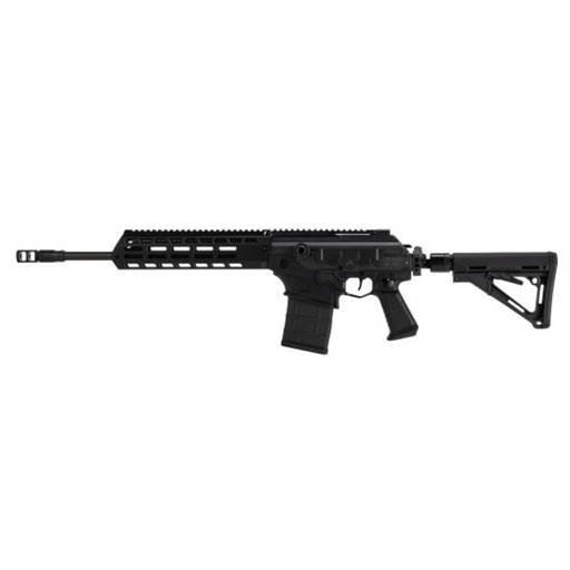 IWI Galil Ace Gen 2 7.62x51 16" Barrel Folding Stock 30 Rounds - GAR55