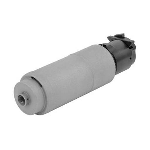 ae00-11303_2_ B&T RBS Flow Through 5.56mm Silencer NATO Flash Hider Mount - SD-122812-US