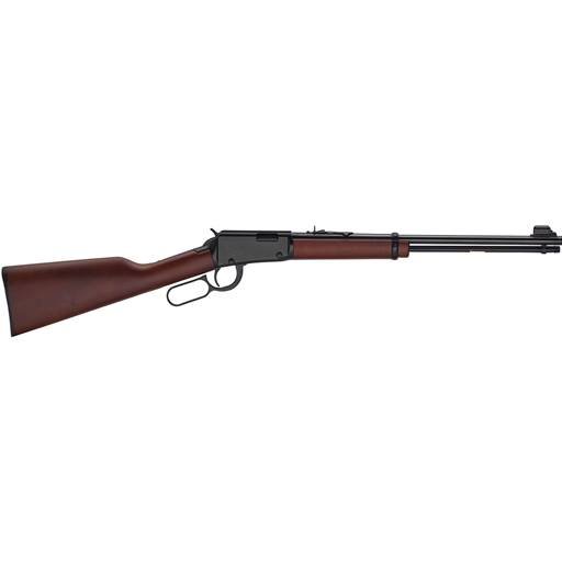ae00-1399 Henry Classic 22 LR Blued 18.5" Barrel 15 Round - H001