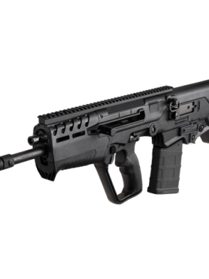 IWI Tavor 7 308 Black 16.5" Barrel 20 Rounds - T7B16