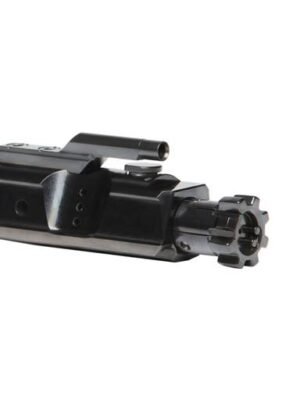 ae00-1518 Daniel Defense DD5 V5 6.5 Creedmoor Black Mlok Rail 20" Barrel 20 Round - 02-165-30063-047