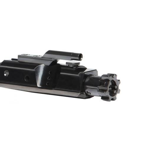 Daniel Defense DD5 V5 6.5 Creedmoor Black Mlok Rail 20" Barrel 20 Round - 02-165-30063-047