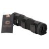 SilencerCo 7.5" High Temp Suppressor Cover Black - AC1984
