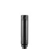 Dead Air Nomad LTi XC 30 Caliber Silencer Black - NOMADLTIXCXENOBLK