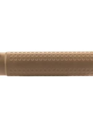 ae00-16253 Knights Armament Company QDSS NT4 Rifle Suppressor 5.56 NATO FDE - 121569-FDE
