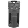 ae00-16270 Knights Armament Company 7.62 QDC Flash Suppressor Kit 1/2x28 - 111583